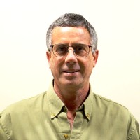 Erez Friedman