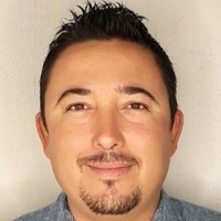 Rubén Alberto Urrea Enríquez