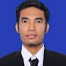 Yusron Ali
