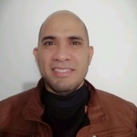 Julio Longart