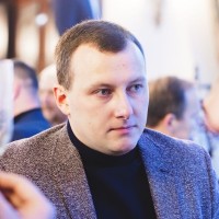 Karolis Šilinskas