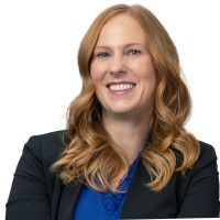 Danielle Goebel