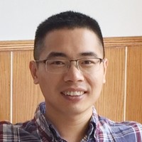 Leo Li