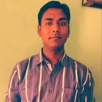 Sunil Kumar