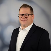 Carsten Kistner