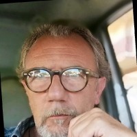 Alessandro Telo'