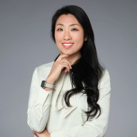 Kate Ma