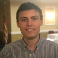 Kyler Dineen