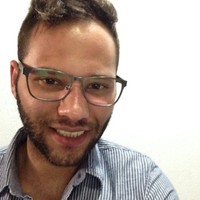 Bruno Oliveira