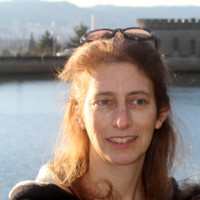 Ellen Rubinstein