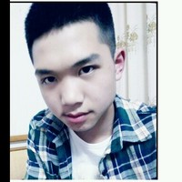 王瑞欢