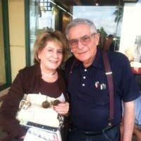 sheldon glazer
