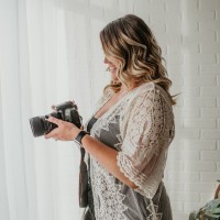 Bailee Dumouchelle