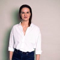 Marjolijn Doorenbosch-Aerts