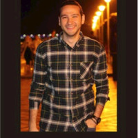 Ahmed Kataya