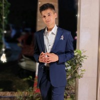 Gaurav Dangwal