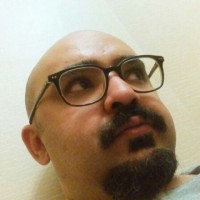 Arman Dabbaghiyan