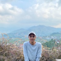 Bayu Cakra Buana