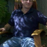 Scott Engle