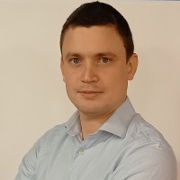 François Goder