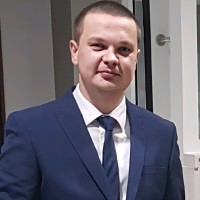 Iliyan Stoev