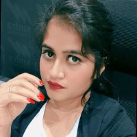 Zeenath Banu
