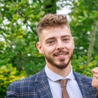 Matthieu Latour