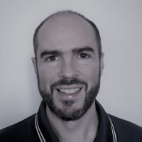 Aurelien Larrue
