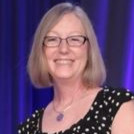 Kathy Brunsberg