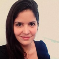 Marcella Macedo de Matos