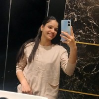 Diya Agrawal