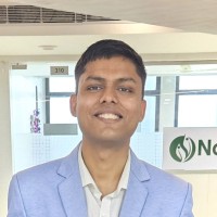 Vaasu Gupta