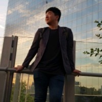 이유민