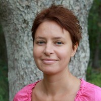 Marta Eriksson