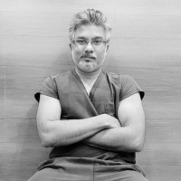 RM Pain Relief Solutions