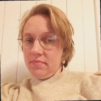 Evelien Genderen