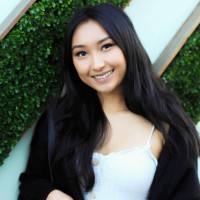 Kirsten Retuya