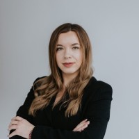 Anna B.