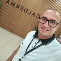 Robson Roque