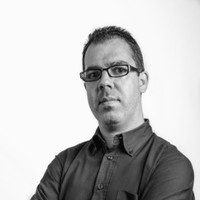 Ricardo Pires
