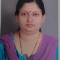 Preeti Malap