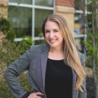 Jennifer Cable