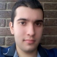 Sergio Bañó Marchante