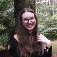 Maria Eduarda Dall'Oglio