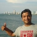 Ajay Singhal