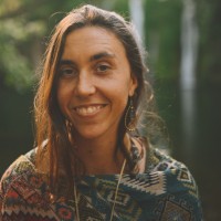 Paula Boquer Trabalón