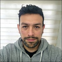 Alejandro Quijano