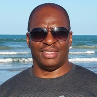 Don Darden