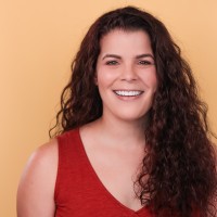 Elissa Newcorn