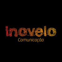 Inovelo Comunicação